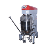 Tyrone B80GX — Main product image
