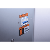 Tyrone B80GX — Product image 4