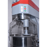 Tyrone B60GX — Product image 9