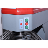 Tyrone B60GX — Product image 6