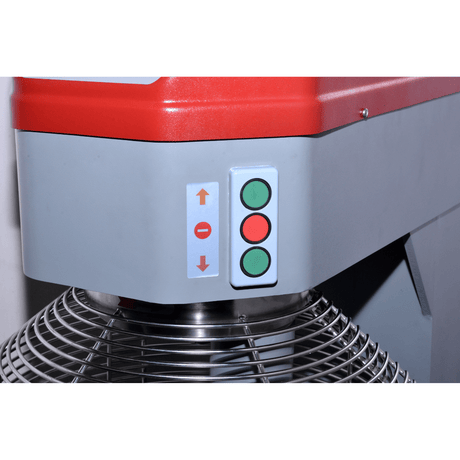 Tyrone B60GX — Product image 6