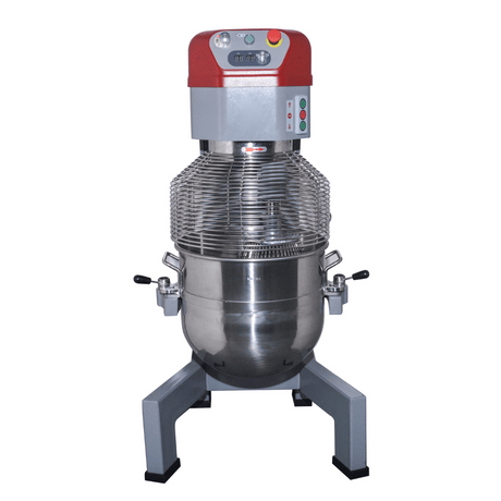 Tyrone B60GX — Product image 10