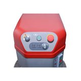 Tyrone B60GX — Product image 7