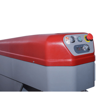 Tyrone B60GX — Product image 8