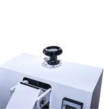 Tyrone DP-18S — Product image 5