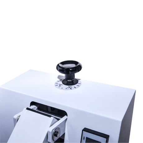 Tyrone DP-18S — Product image 5