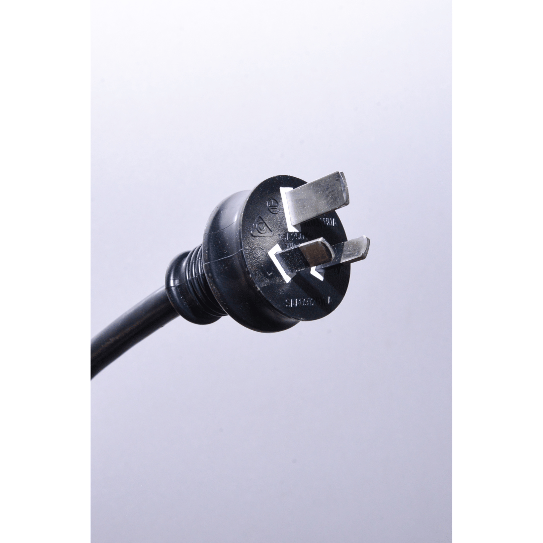 Tyrone DP-18S — Product image 2