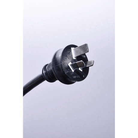 Tyrone DP-18S — Product image 2