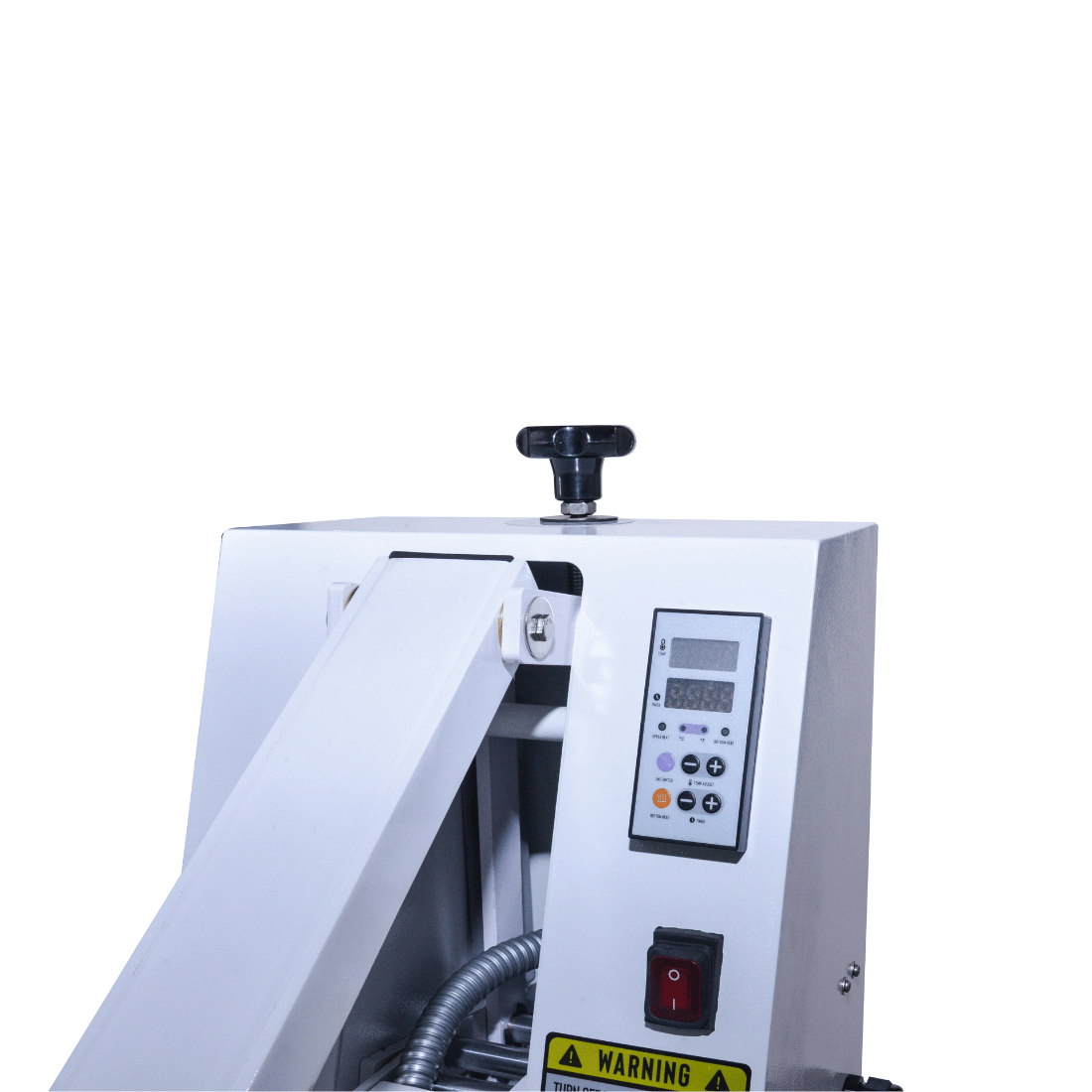 Tyrone DP-18S — Product image 4