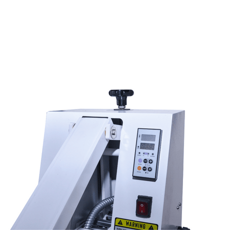 Tyrone DP-18S — Product image 4