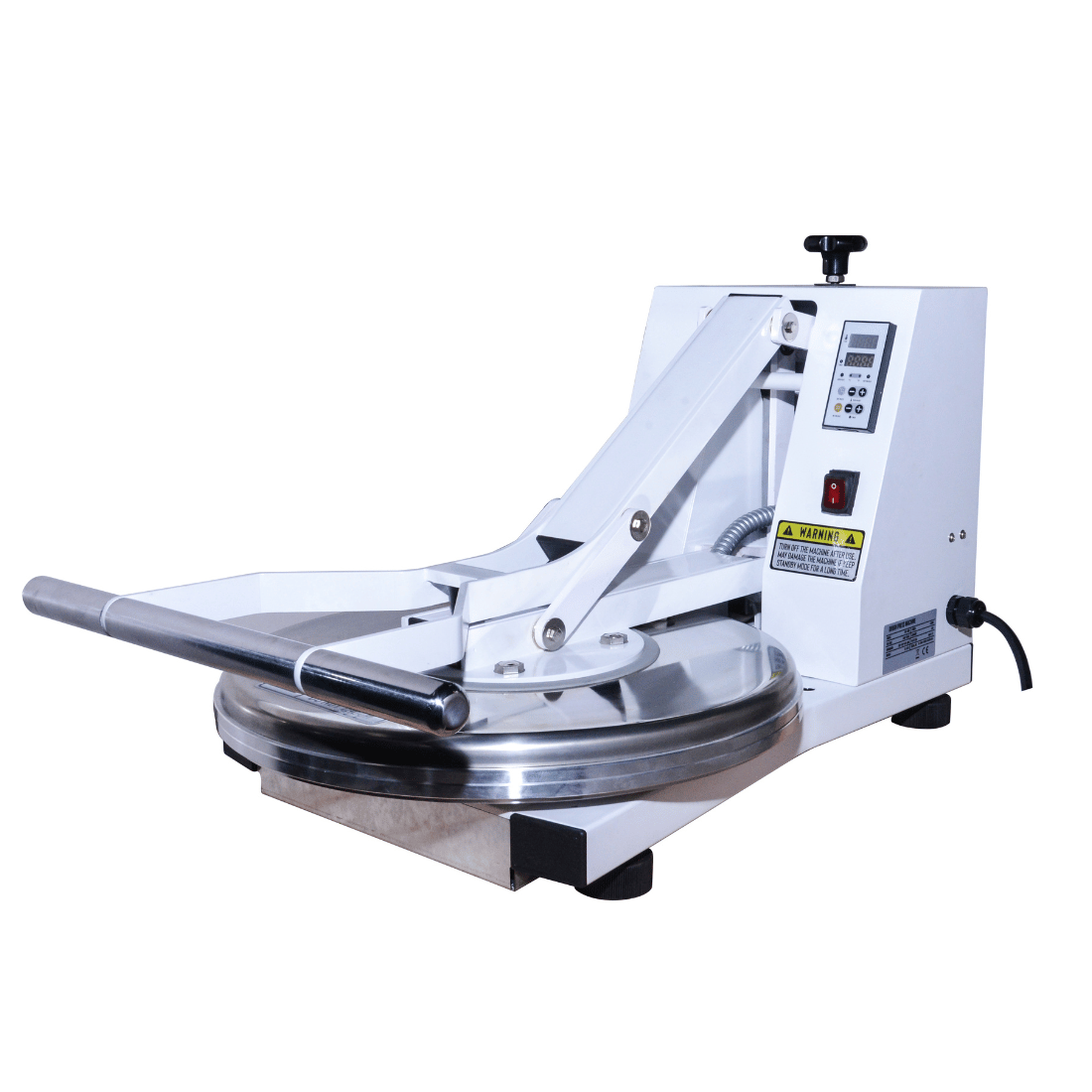 Tyrone DP-18S — Main product image
