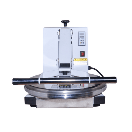 Tyrone DP-18S — Product image 6