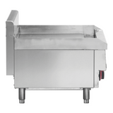 Gasmax JUS-TRG60ELPG — Product image 4