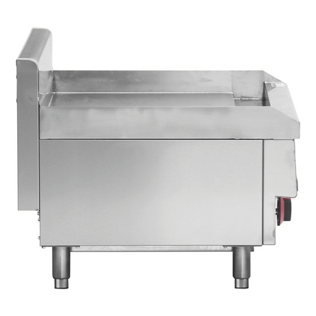 Gasmax JUS-TRG60ELPG — Product image 4