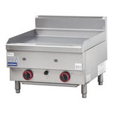Gasmax JUS-TRG60ELPG — Product image 6