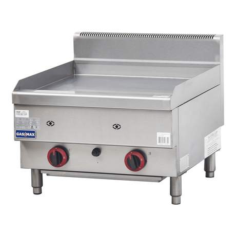 Gasmax JUS-TRG60ELPG — Product image 6