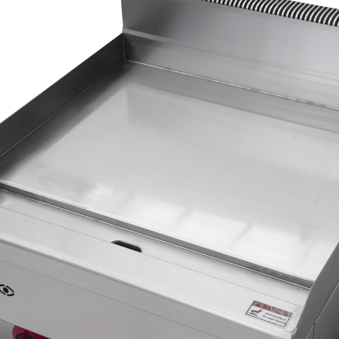 Gasmax JUS-TRG60ELPG — Product image 2
