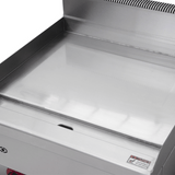 Gasmax JUS-TRG60ELPG — Product image 2