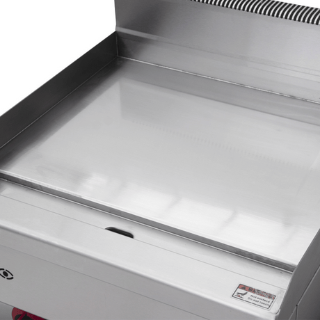 Gasmax JUS-TRG60ELPG — Product image 2