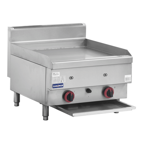 Gasmax JUS-TRG60ELPG — Product image 5