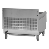 Gasmax JUS-TRG60ELPG — Product image 3