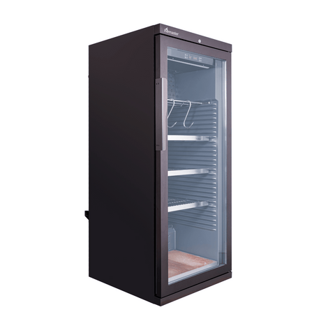 Thermaster MA400 — Product image 2