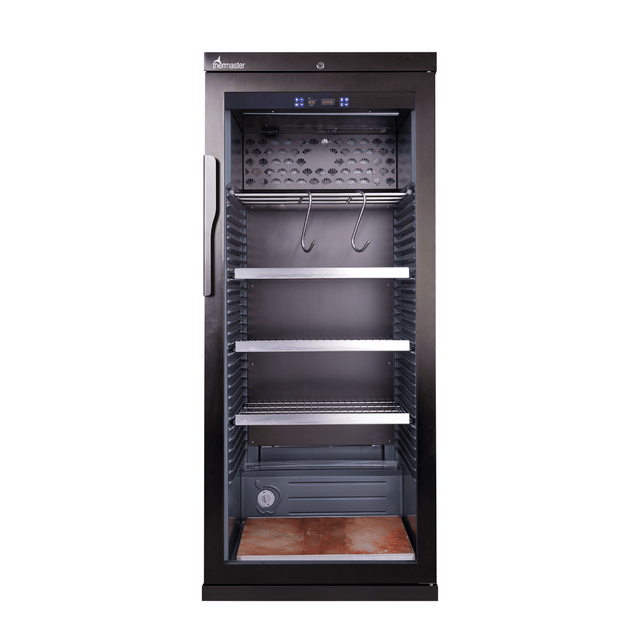 Thermaster MA400 — Main product image