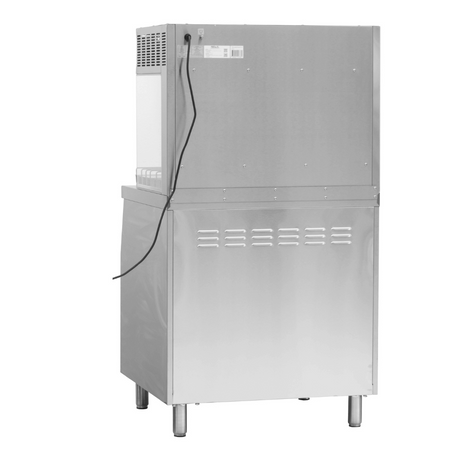 Electmax EFS-8 — Product image 2
