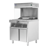 Electmax EFS-8 — Product image 5