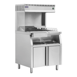 Electmax EFS-8 — Product image 6