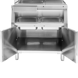 Electmax EFS-8 — Product image 3