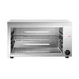 Benchstar AT-937E — Main product image