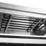Benchstar AT-937E — Product image 8
