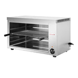 Benchstar AT-937E — Product image 3