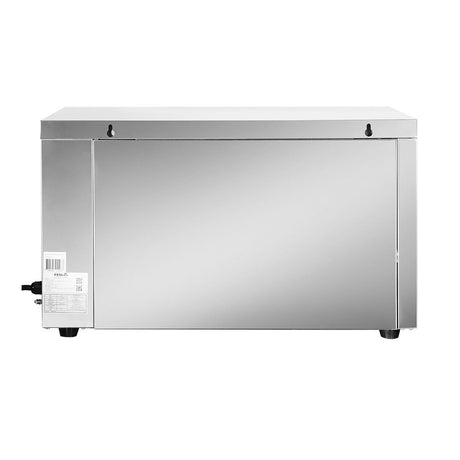 Benchstar AT-937E — Product image 6