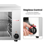 Benchstar AT-937E — Product image 5