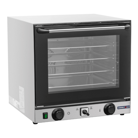 ConvectMax YXD-3DI — Product image 3