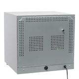 ConvectMax YXD-3DI — Product image 8