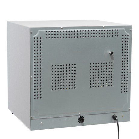 ConvectMax YXD-3DI — Product image 8