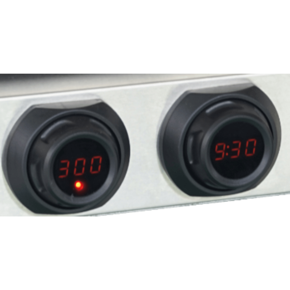 ConvectMax YXD-3DI — Product image 10