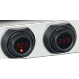 ConvectMax YXD-3DI — Product image 10