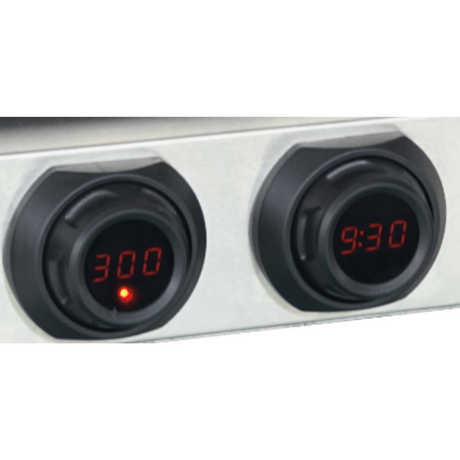 ConvectMax YXD-3DI — Product image 10