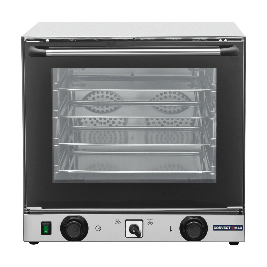ConvectMax YXD-3DI — Main product image