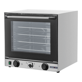 ConvectMax YXD-3DI — Product image 2