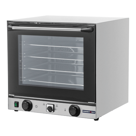 ConvectMax YXD-3DI — Product image 2