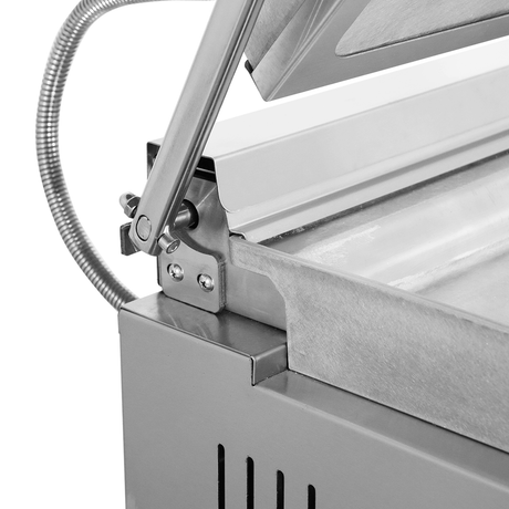Benchstar GH-819 — Product image 12