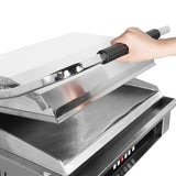 Benchstar GH-819 — Product image 11