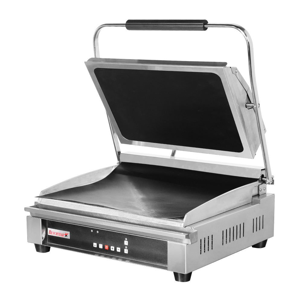 Benchstar GH-819 — Main product image