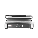 Benchstar GH-819 — Product image 9