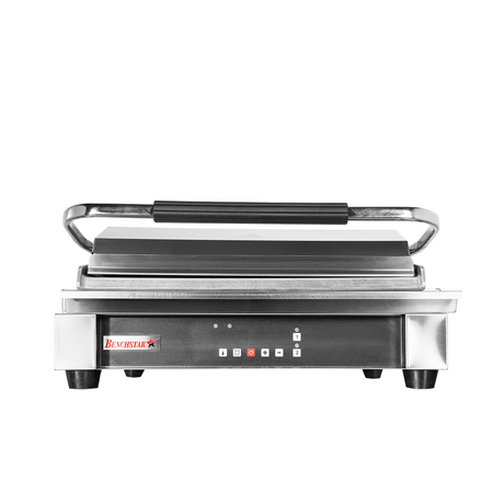 Benchstar GH-819 — Product image 9